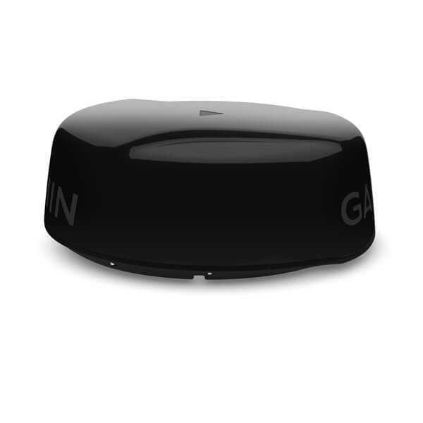 GMR™ Fantom™ 18x/24x Dome Radar boatyardmalaysia