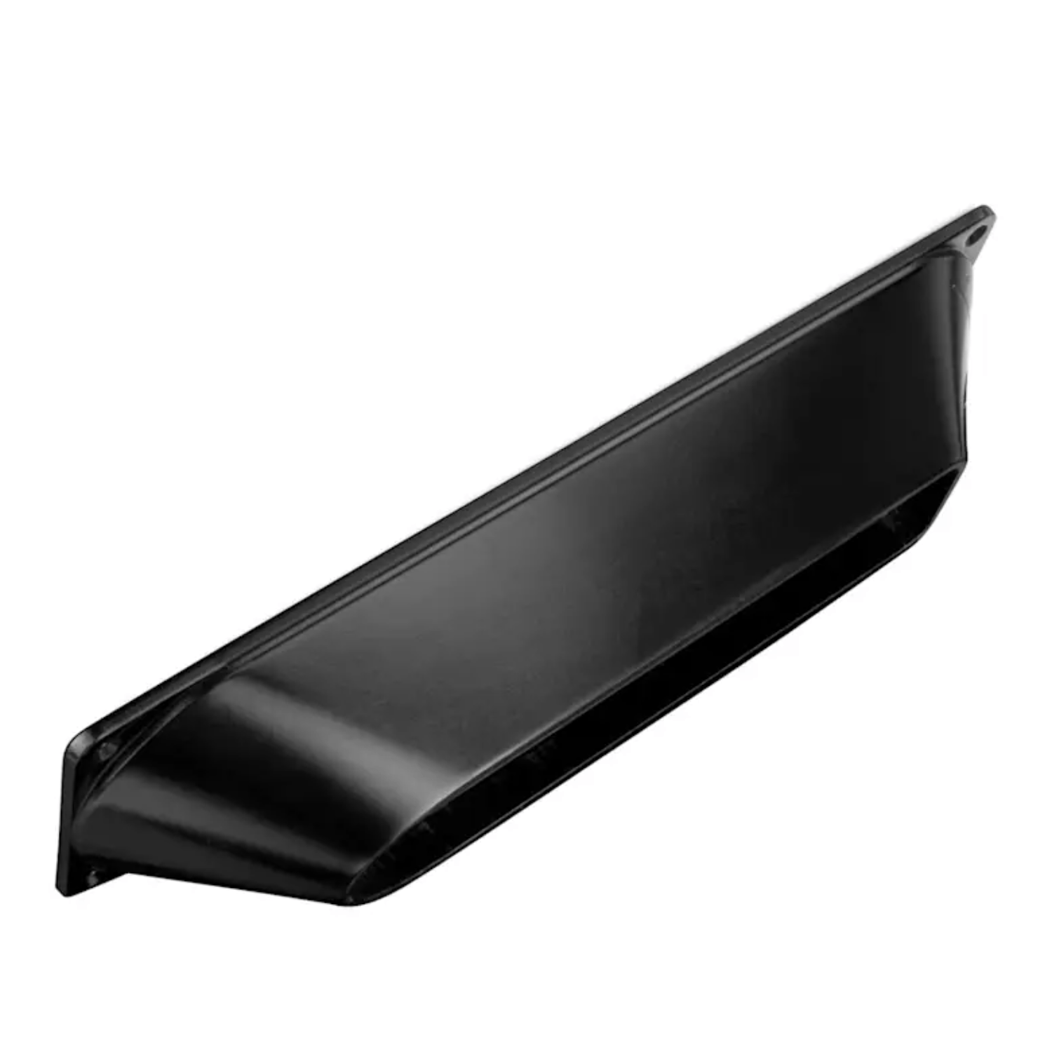 Fairing Block GT56 boatyardmalaysia