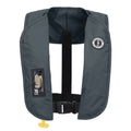 MIT 70 Manual Inflatable PFD boatyardmalaysia