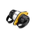 Garmin RJ45 Marine Network Cable PoE Isolation Coupler - Boatyard Malaysia