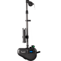 Scotty High Performance Downriggers - Boatyard Malaysia