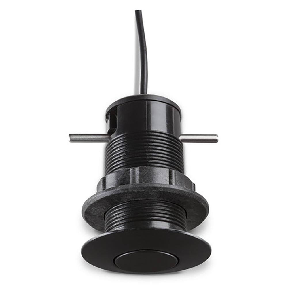 GDT™ 43 Depth and Temperature Transducer boatyardmalaysia