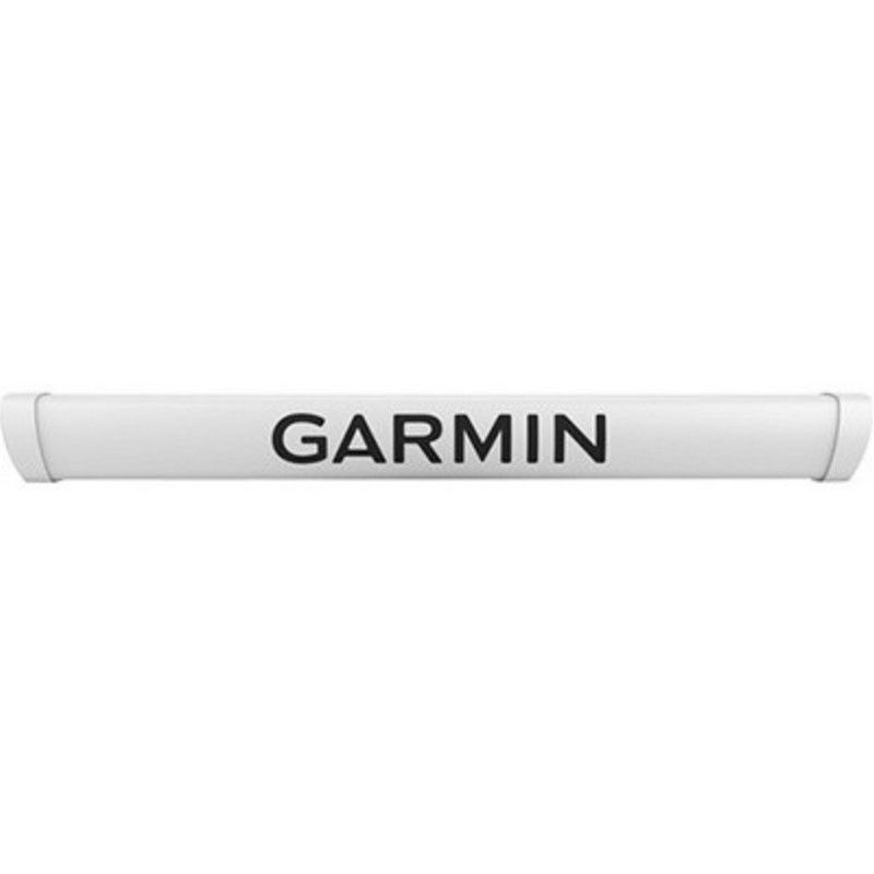 GMR™ Fantom™ Antenna Array Only boatyardmalaysia