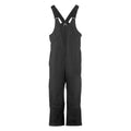 Classic Flotation Bib Pants boatyardmalaysia