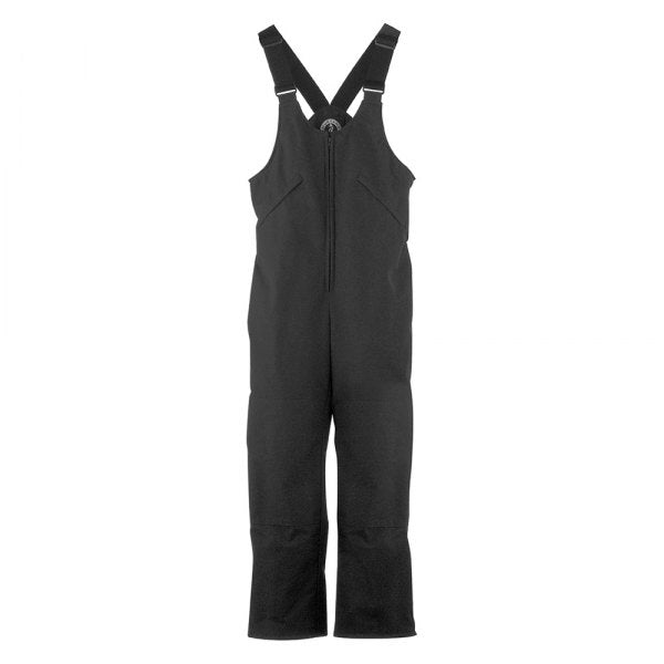 Classic Flotation Bib Pants boatyardmalaysia