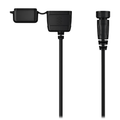 Garmin Usb Voice Control Bundle - Boatyard Malaysia