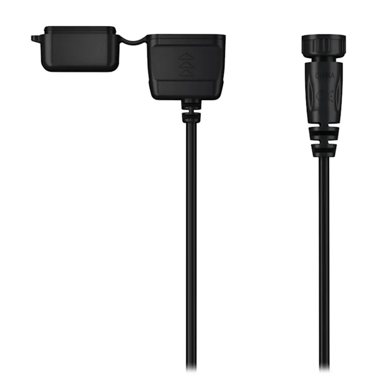 Garmin Usb Voice Control Bundle - Boatyard Malaysia