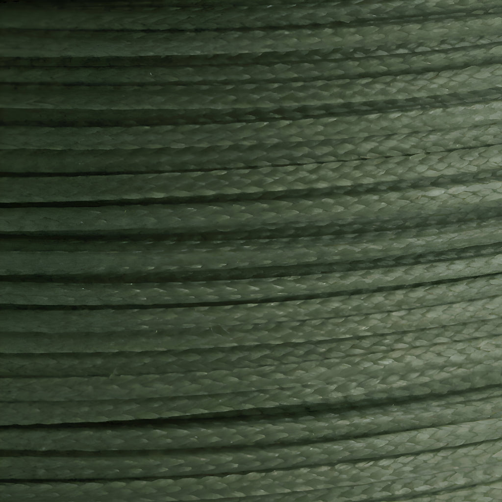 200lb. test - Premium Braided Downrigger Line boatyardmalaysia