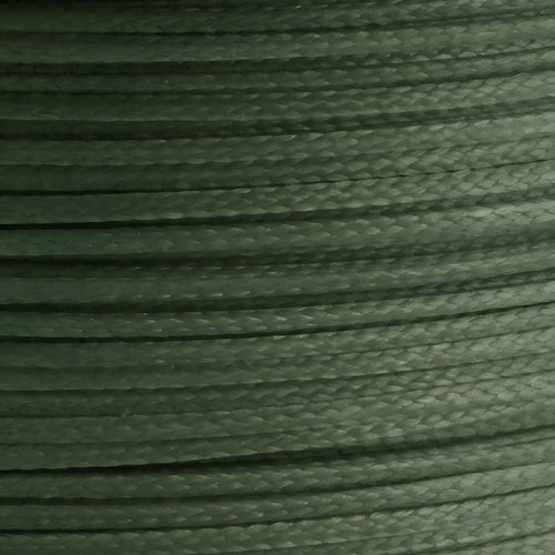 200lb. test - Premium Braided Downrigger Line boatyardmalaysia