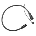 Garmin NMEA 2000® Cables - Boatyard Malaysia