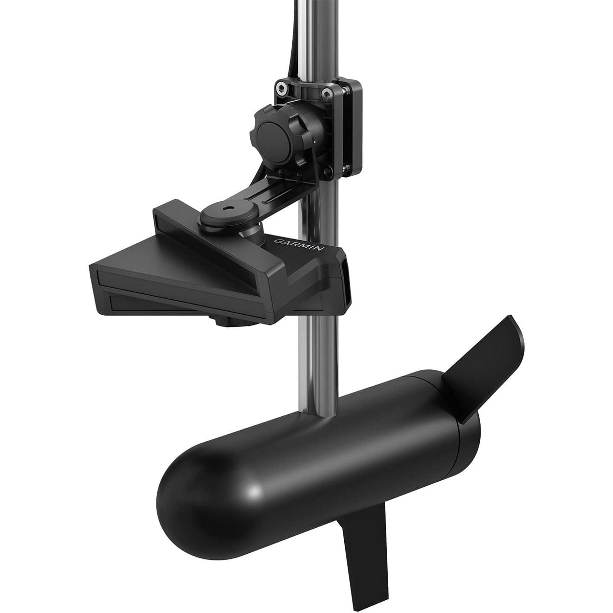 Garmin GPSMAP® 1022/1042/1222/1242 - Boatyard Malaysia