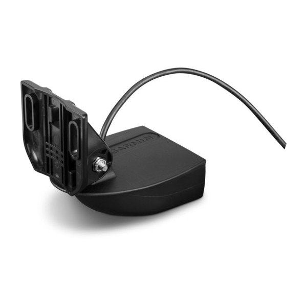 Dual Beam CHIRP Transducer boatyardmalaysia