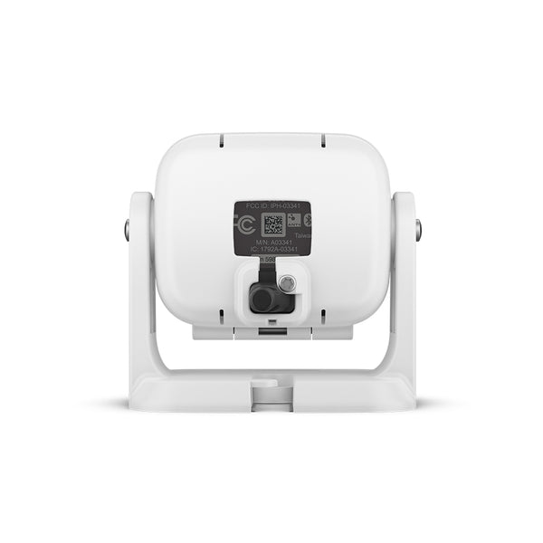 Garmin GC 100 Wireless Camera - Boatyard Malaysia