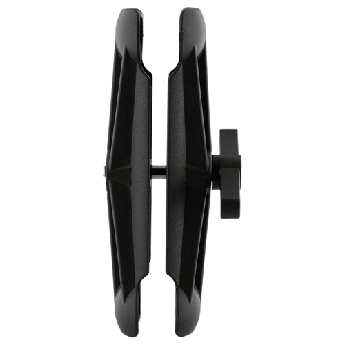 Scotty 161 1.5″ Ball System 7″ Arms - Boatyard Malaysia