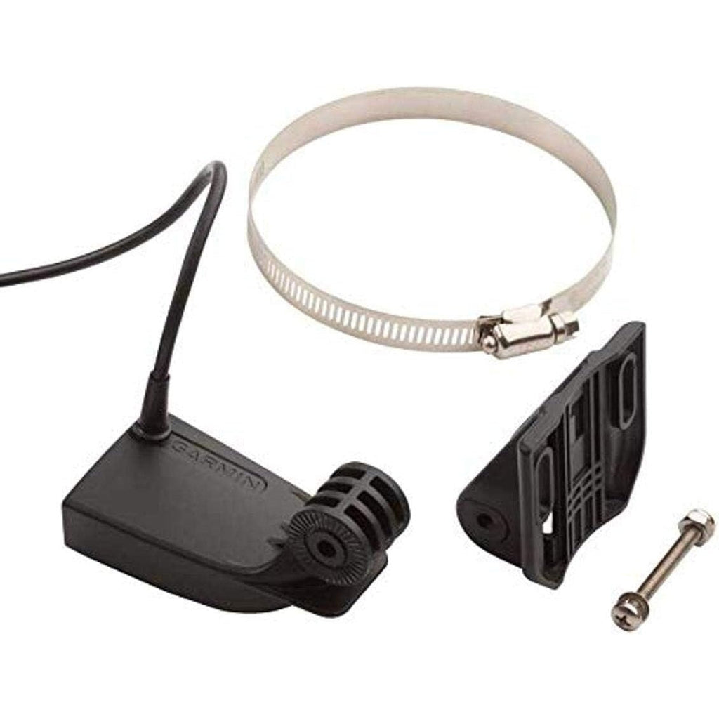 Dual Beam CHIRP Transducer boatyardmalaysia