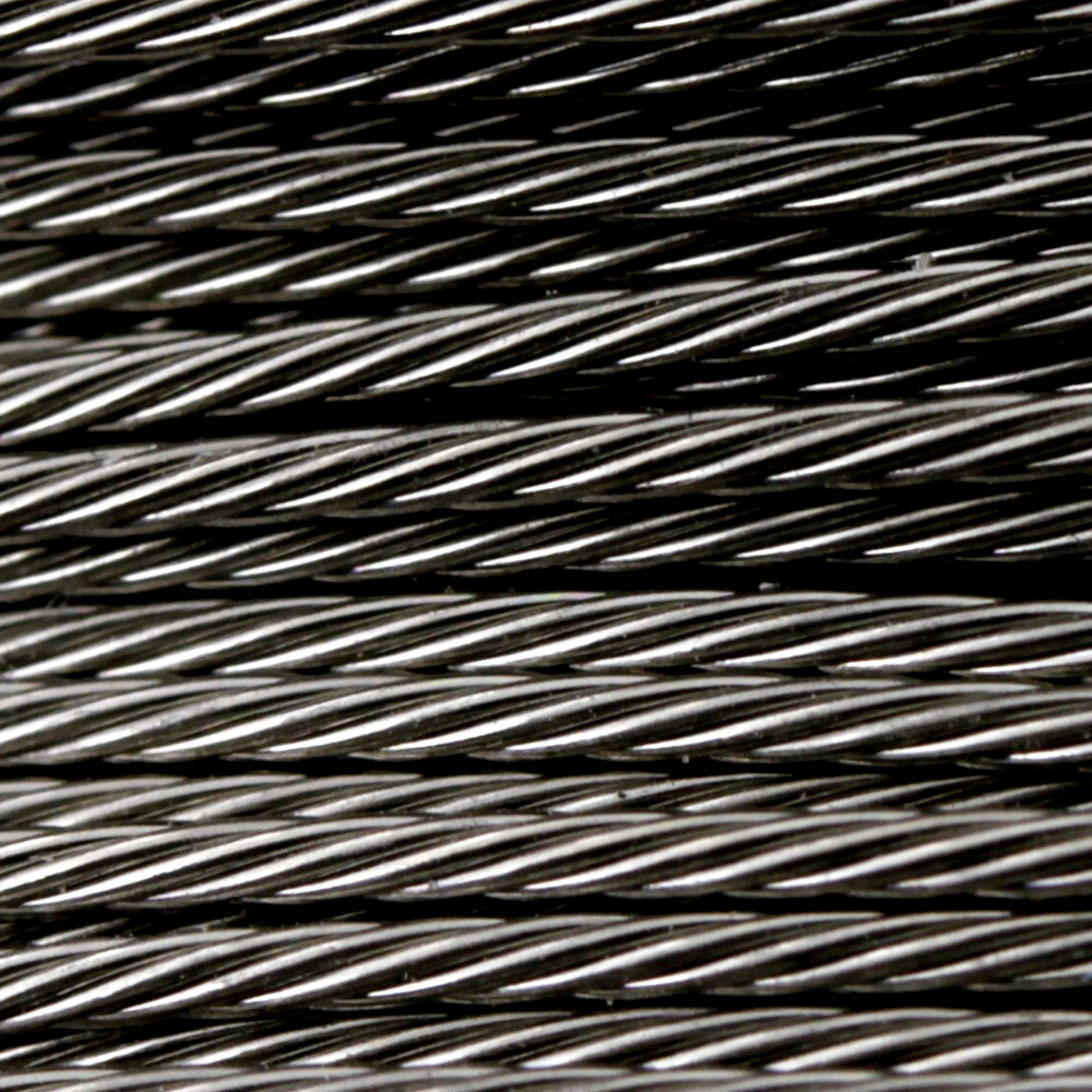 180lb. test - High Performance Downrigger Cable boatyardmalaysia