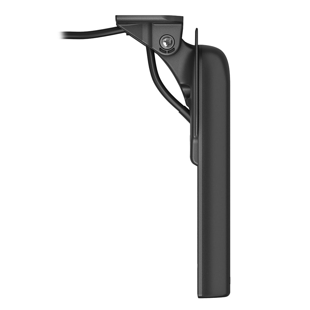 Garmin Garmin GT51M-TH Transom Mount - Boatyard Malaysia