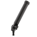 Rocket Launcher Rod Holder boatyardmalaysia