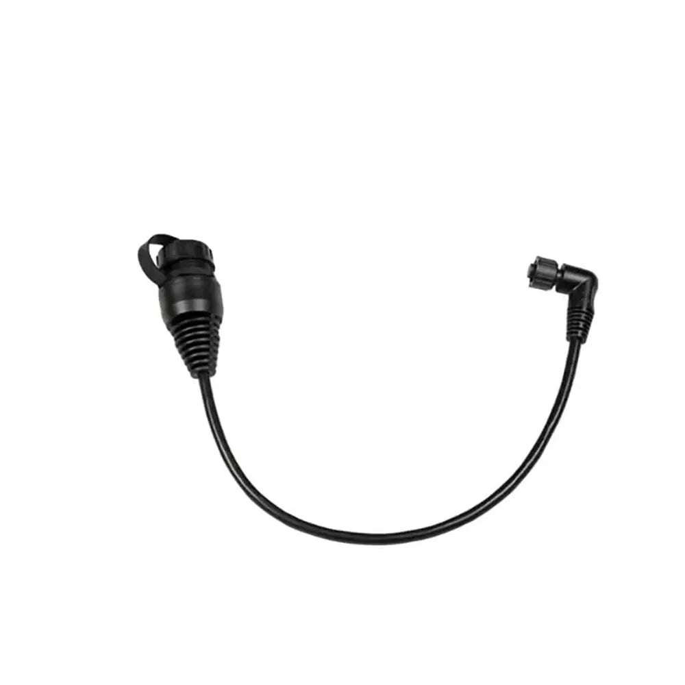 Garmin Garmin Marine Network Adapter Cables - Boatyard Malaysia