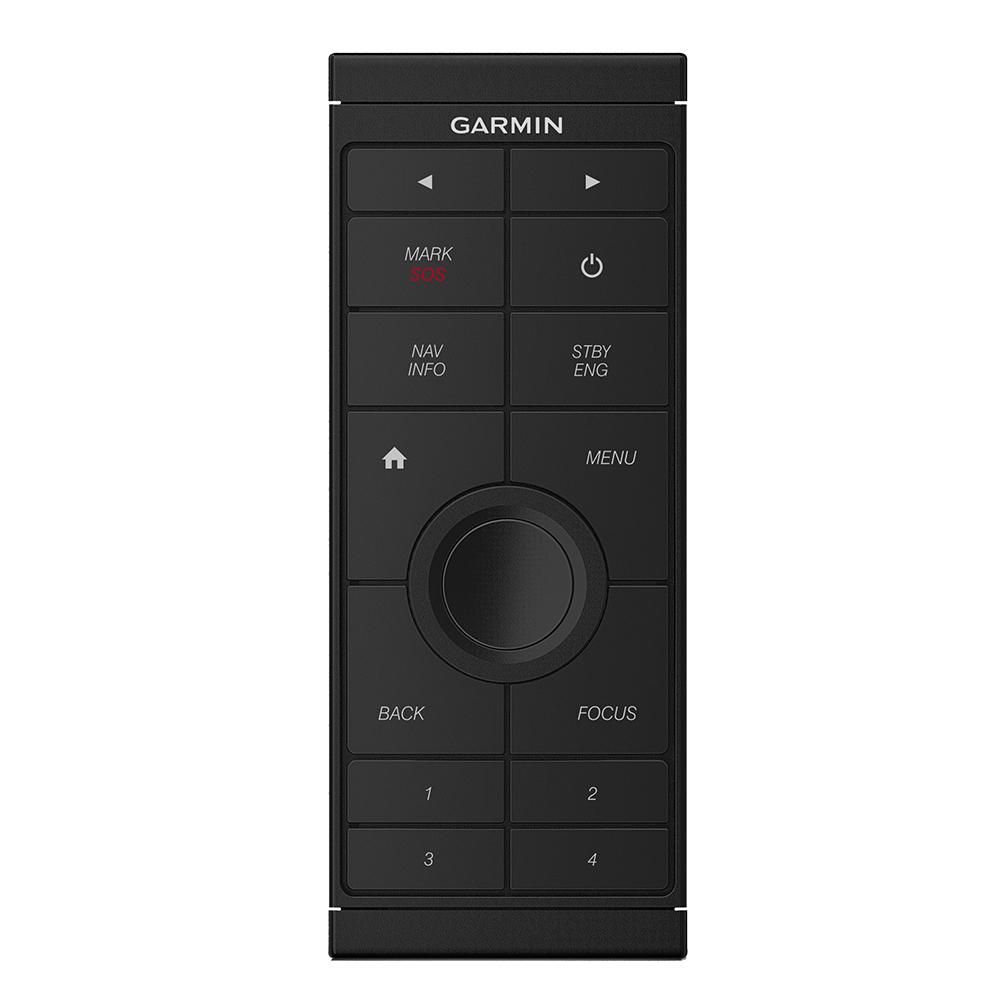 Garmin GRID™ 20 - Boatyard Malaysia