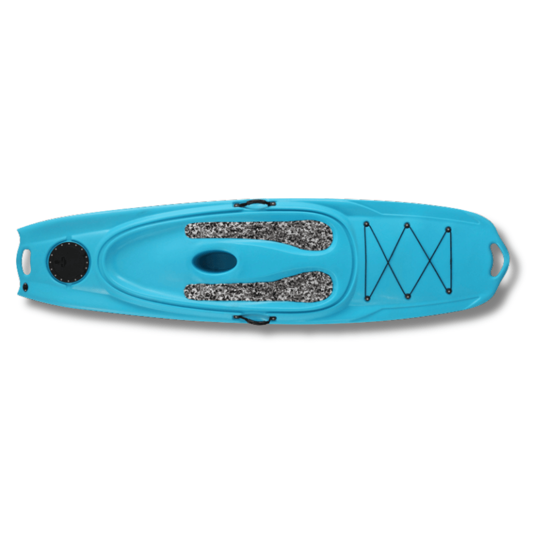 Kayak UB-10 Joan