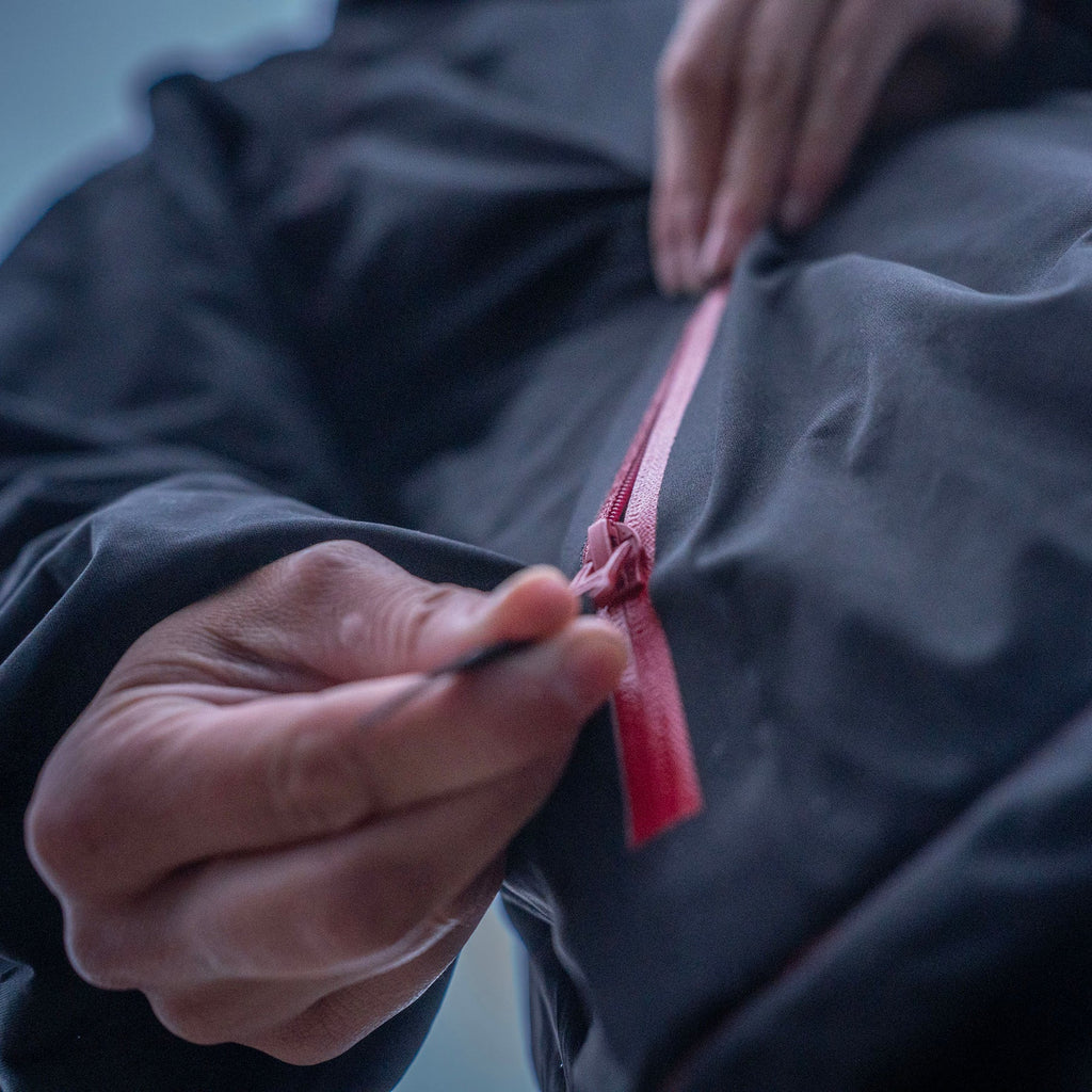 Onyx Outdoor Hydromax Jacket - Boatyard Malaysia