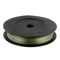 200lb. test - Premium Braided Downrigger Line boatyardmalaysia