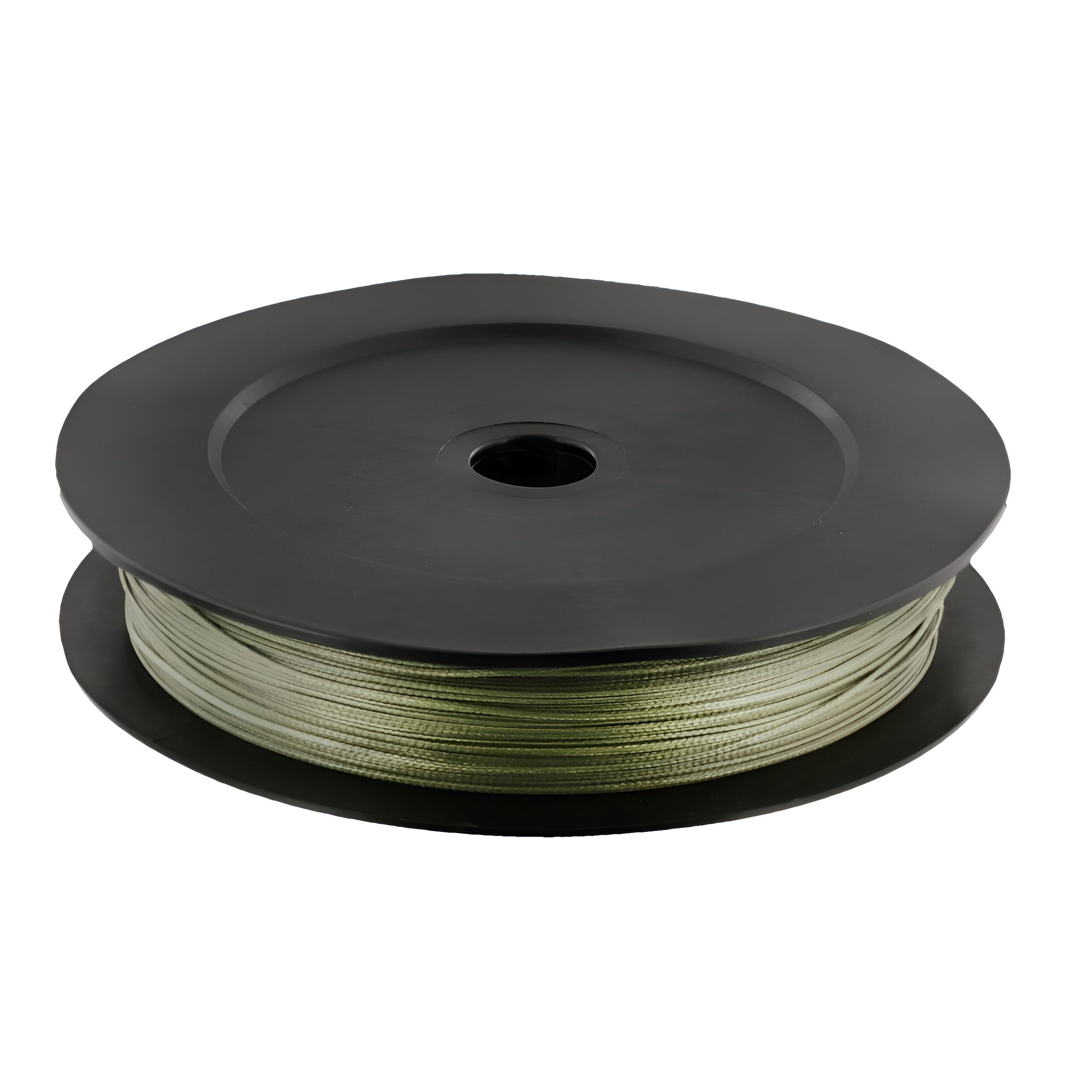 200lb. test - Premium Braided Downrigger Line boatyardmalaysia