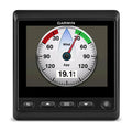 GMI™ and GNX™ Marine Instrument boatyardmalaysia