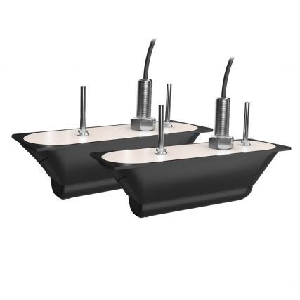 Garmin Garmin GT51M-TH Transom Mount - Boatyard Malaysia