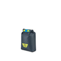 Mustang Survival Mustang Bluewater 5L WaterProof Roll Top Dry Bag - Boatyard Malaysia
