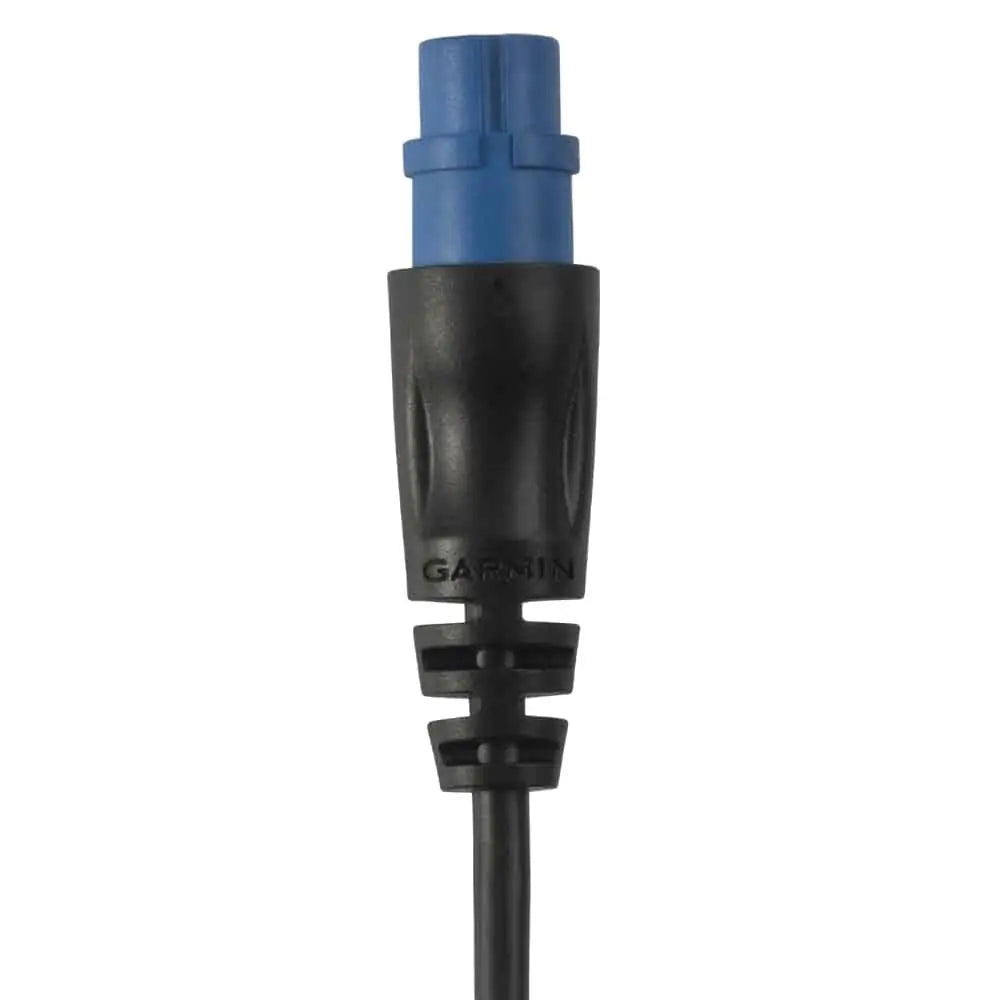 Dual Beam CHIRP Transducer boatyardmalaysia