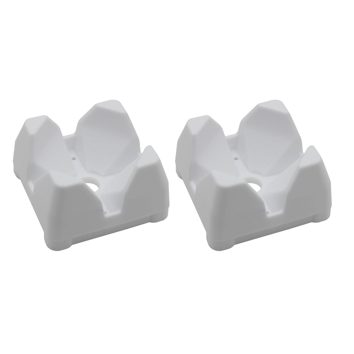 3022 Weight Mate - 2 Pack boatyardmalaysia