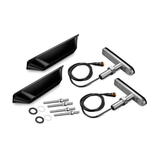 Garmin Garmin GT3x - Boatyard Malaysia