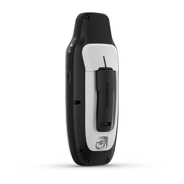 Garmin GPSMAP® 79 Series - Boatyard Malaysia