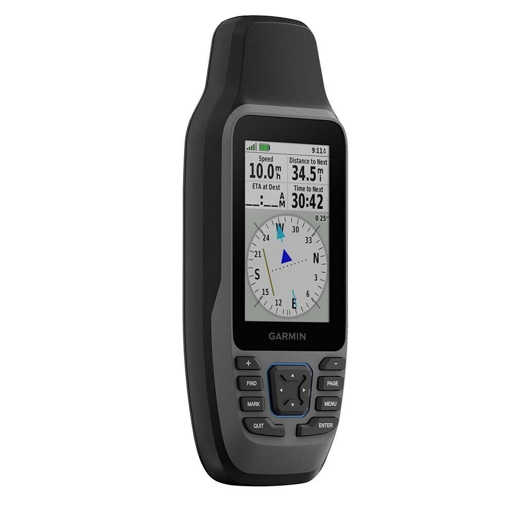 Garmin GPSMAP® 79 Series - Boatyard Malaysia