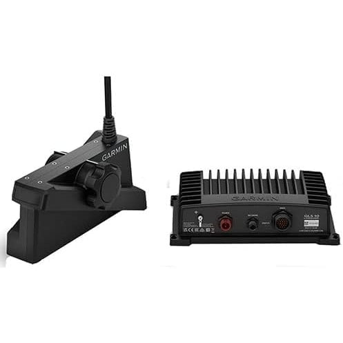 Garmin GPSMAP® 1022/1042/1222/1242 - Boatyard Malaysia