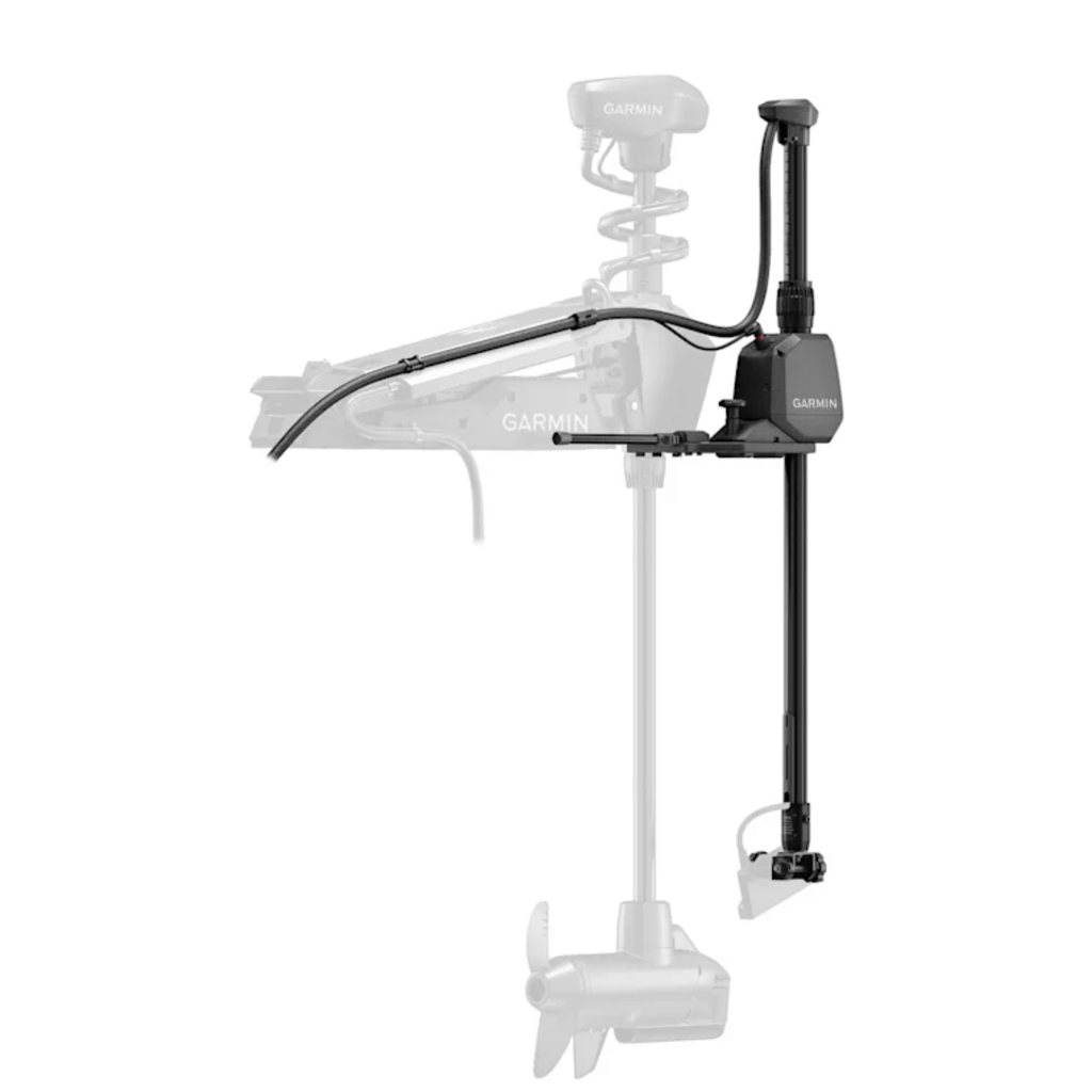 Spy Pole 42" Motorized Pole Mount boatyardmalaysia