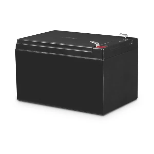 Garmin 12 Ah Lead Acid Battery - Boatyard Malaysia