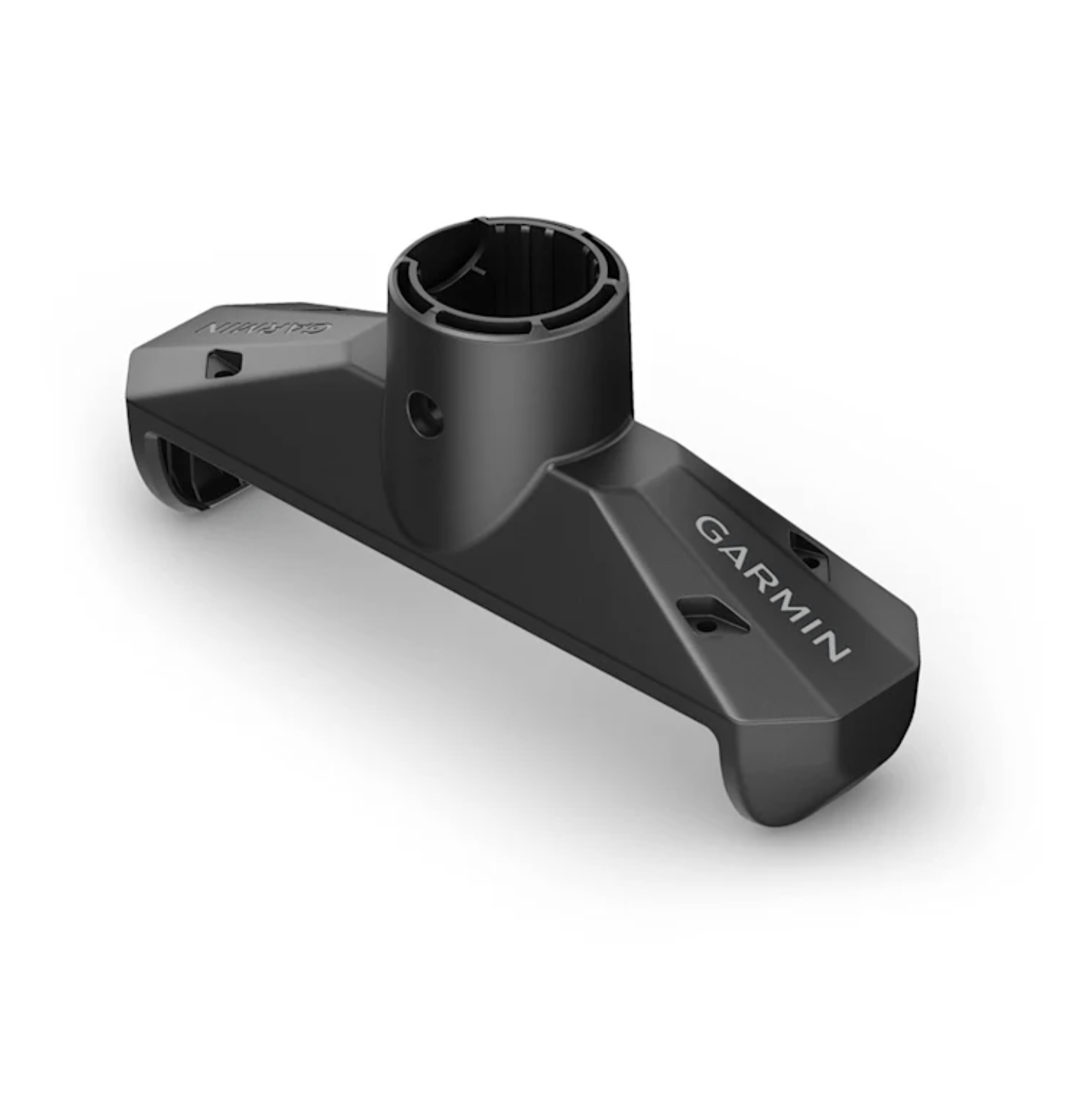 GT360UHD Mount boatyardmalaysia