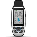 Garmin GPSMAP® 79 Series - Boatyard Malaysia