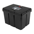LITHIUM-ION BATTERY boatyardmalaysia