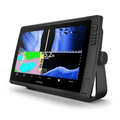 Garmin EchoMap Ultra 2 162SV WW BaseMap W/O Transducer - Boatyard Malaysia