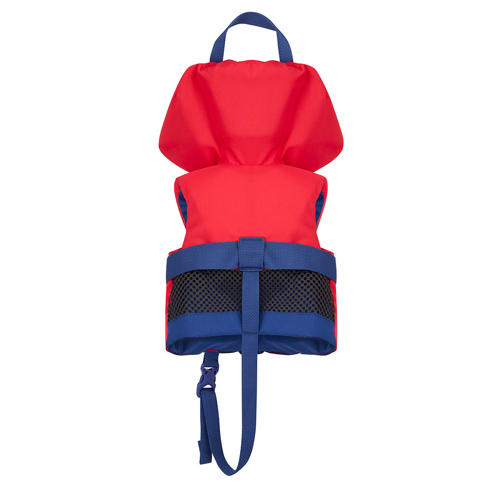 Child Lil Legends Foam Vest boatyardmalaysia
