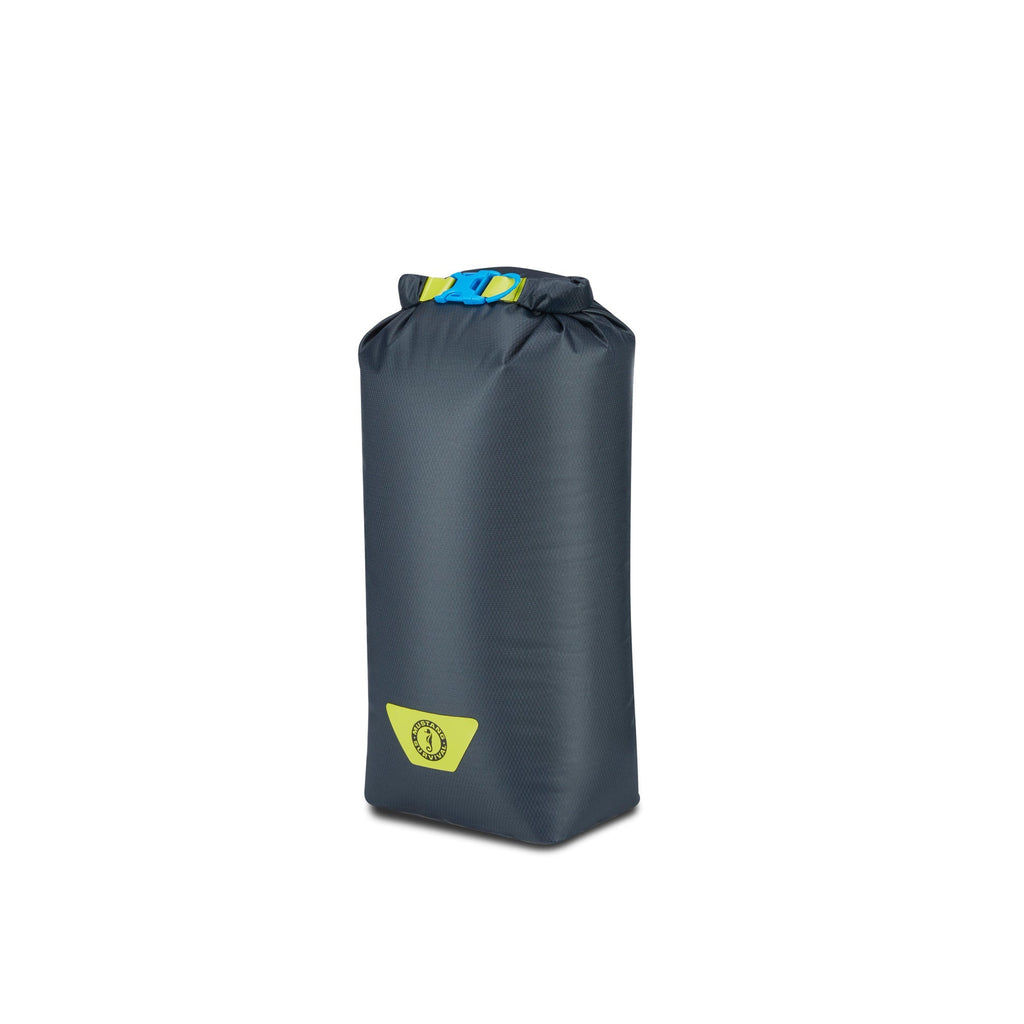 Mustang Survival Mustang Bluewater 20L WaterProof Roll Top Dry Bag - Boatyard Malaysia