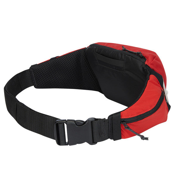 Essentialist Belt Pack boatyardmalaysia