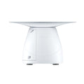 Garmin GMR™ xHD3 Pedestal Only - Boatyard Malaysia