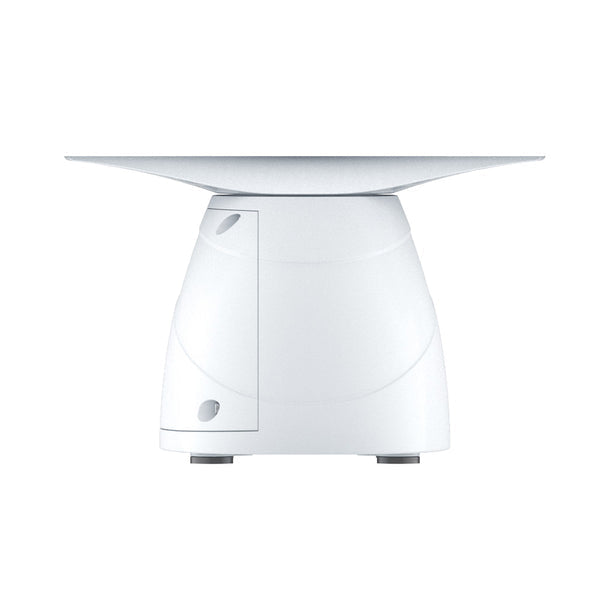 Garmin GMR™ xHD3 Pedestal Only - Boatyard Malaysia