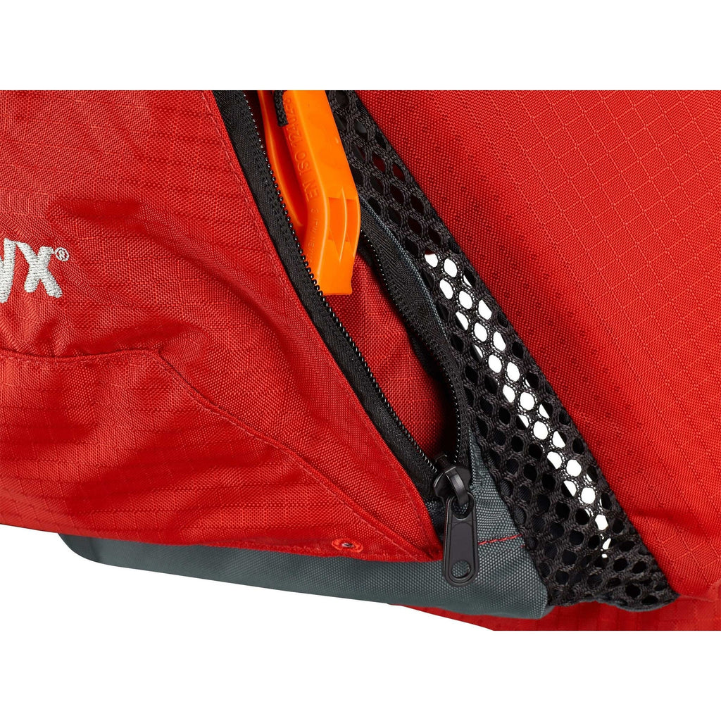 Onyx Outdoor Movevent Torsion Life Jacket - Boatyard Malaysia