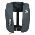 MIT 70 Automatic Inflatable PFD boatyardmalaysia